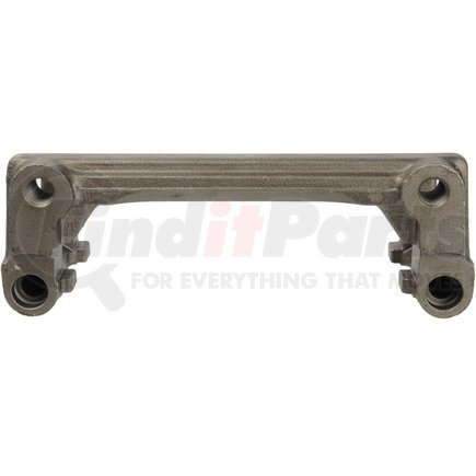 14-1143 by A-1 CARDONE - Caliper Bracket