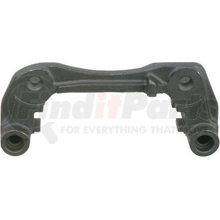 14-1141 by A-1 CARDONE - Caliper Bracket