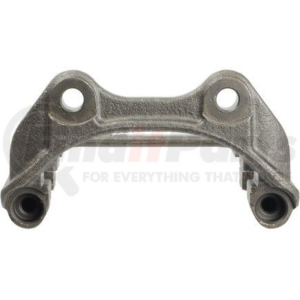 14-1145 by A-1 CARDONE - Caliper Bracket