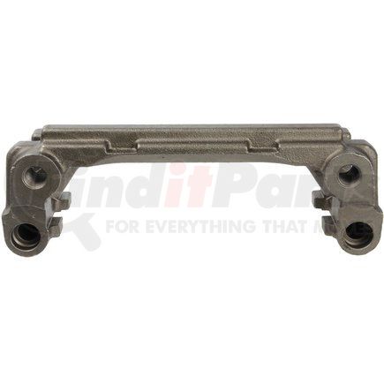 14-1144 by A-1 CARDONE - Caliper Bracket