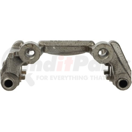 14-1147 by A-1 CARDONE - Caliper Bracket