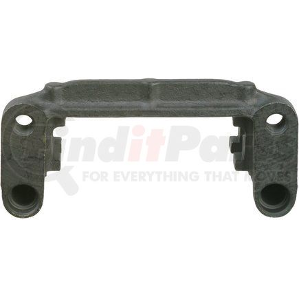 14-1155 by A-1 CARDONE - Caliper Bracket