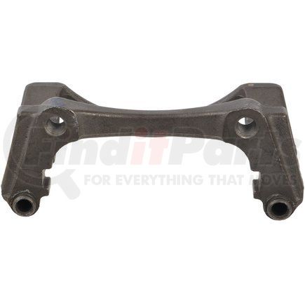 14-1158 by A-1 CARDONE - Caliper Bracket