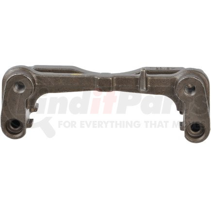 14-1159 by A-1 CARDONE - Caliper Bracket