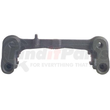 14-1161 by A-1 CARDONE - Caliper Bracket