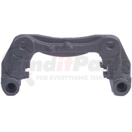 14-1164 by A-1 CARDONE - Caliper Bracket