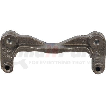 14-1157 by A-1 CARDONE - Caliper Bracket