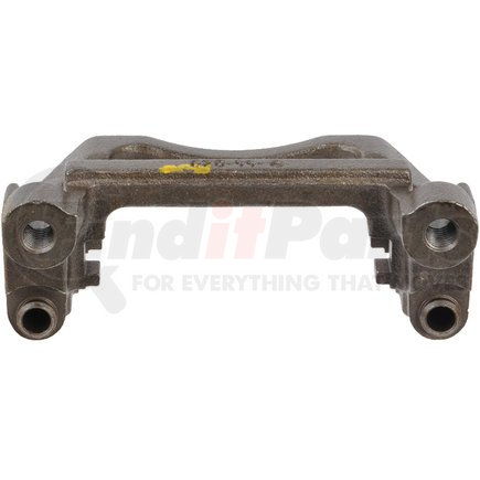 14-1165 by A-1 CARDONE - Caliper Bracket