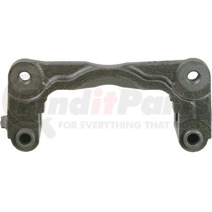 14-1168 by A-1 CARDONE - Caliper Bracket