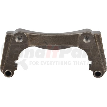 14-1173 by A-1 CARDONE - Caliper Bracket