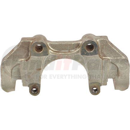 14-1174 by A-1 CARDONE - Caliper Bracket