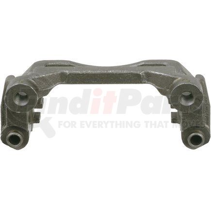 14-1177 by A-1 CARDONE - Caliper Bracket