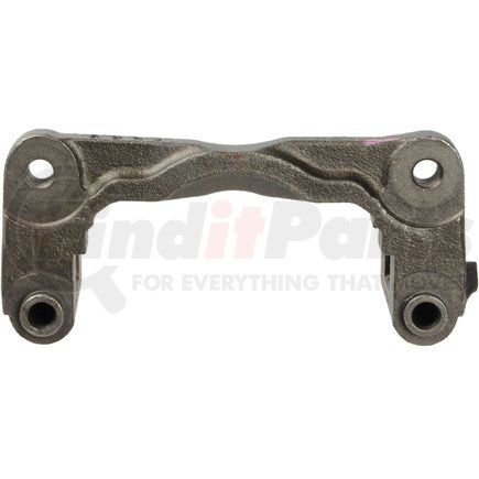 14-1176 by A-1 CARDONE - Caliper Bracket