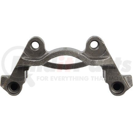 14-1178 by A-1 CARDONE - Caliper Bracket