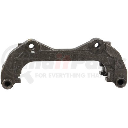 14-1183 by A-1 CARDONE - Caliper Bracket