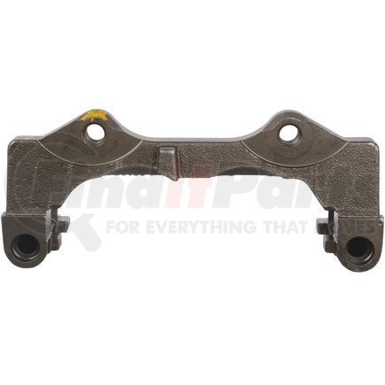 14-1186 by A-1 CARDONE - Caliper Bracket