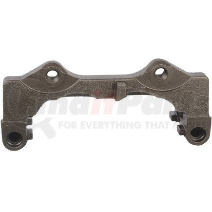 14-1187 by A-1 CARDONE - Caliper Bracket