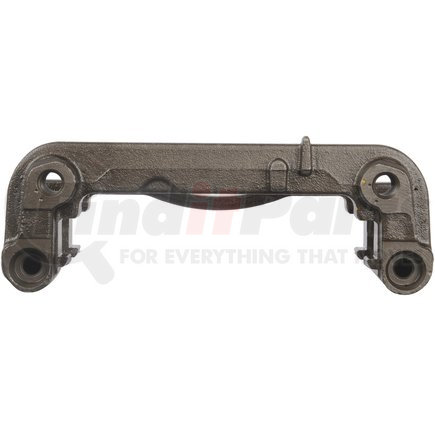 14-1188 by A-1 CARDONE - Caliper Bracket