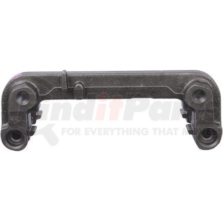 14-1190 by A-1 CARDONE - Caliper Bracket