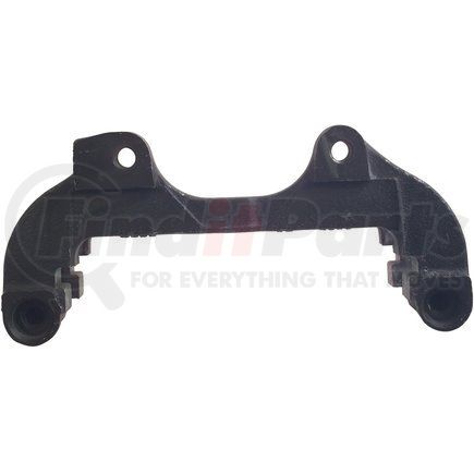 14-1208 by A-1 CARDONE - Caliper Bracket