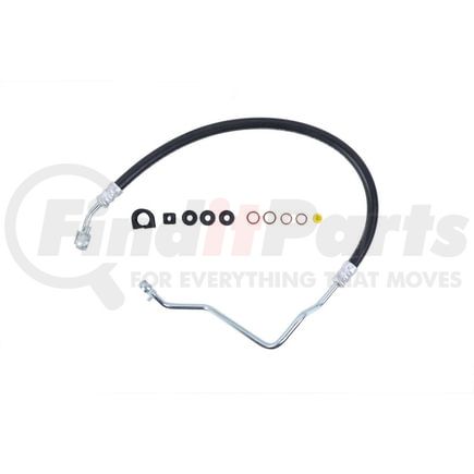 3404654 by SUNSONG - POWER STEERING HOSE