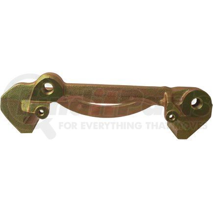 14-1212 by A-1 CARDONE - Caliper Bracket