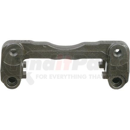 14-1218 by A-1 CARDONE - Caliper Bracket