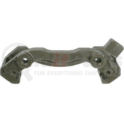 14-1228 by A-1 CARDONE - Caliper Bracket