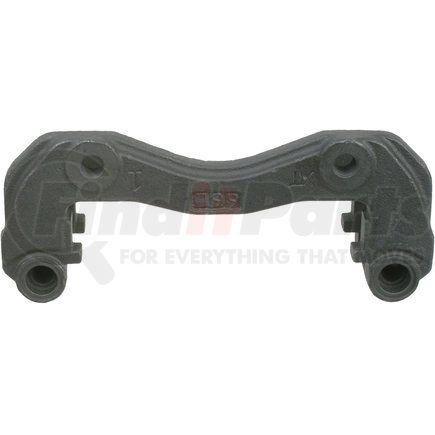 14-1232 by A-1 CARDONE - Caliper Bracket