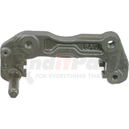 14-1233 by A-1 CARDONE - Caliper Bracket