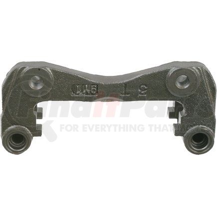 14-1238 by A-1 CARDONE - Caliper Bracket