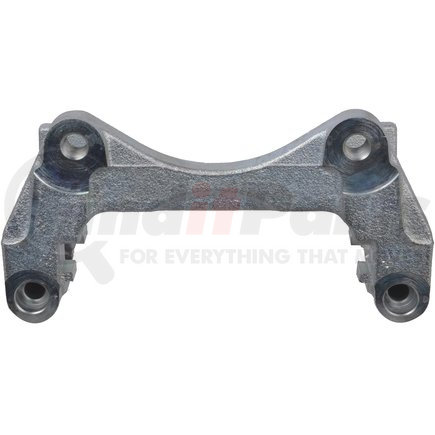 14-1244 by A-1 CARDONE - Caliper Bracket