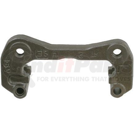 141250 by A-1 CARDONE - Caliper Bracket