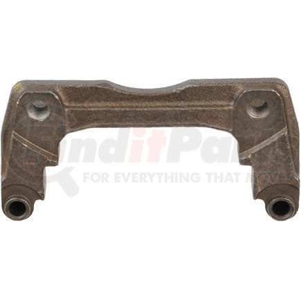 14-1248 by A-1 CARDONE - Caliper Bracket