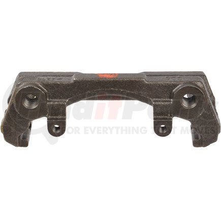 14-1251 by A-1 CARDONE - Caliper Bracket