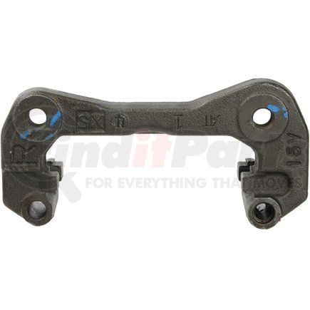 141253 by A-1 CARDONE - Caliper Bracket