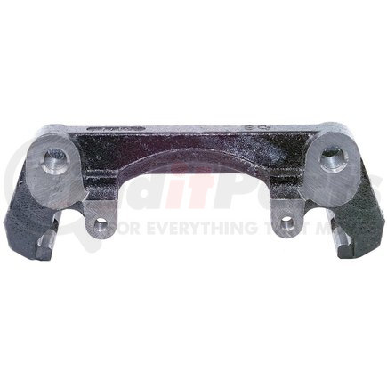 14-1247 by A-1 CARDONE - Caliper Bracket