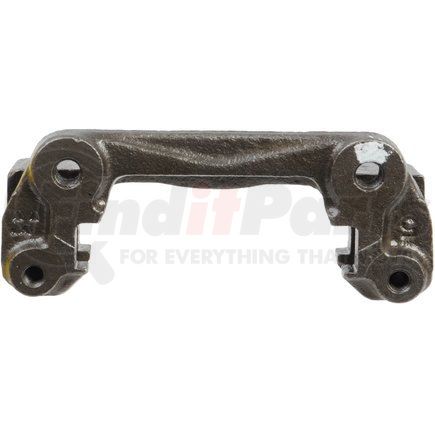 14-1258 by A-1 CARDONE - Caliper Bracket