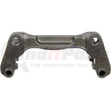 14-1254 by A-1 CARDONE - Caliper Bracket