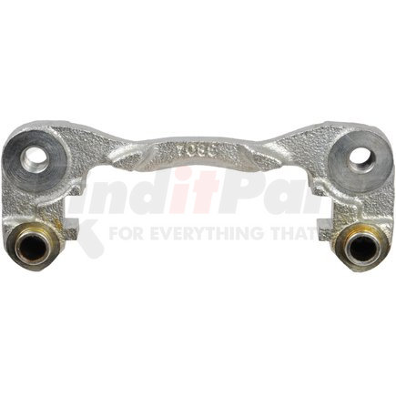 14-1260 by A-1 CARDONE - Caliper Bracket