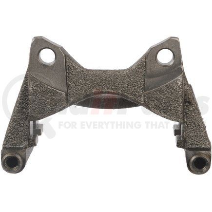 14-1262 by A-1 CARDONE - Caliper Bracket