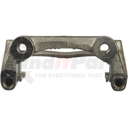 14-1263 by A-1 CARDONE - Caliper Bracket