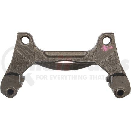 14-1264 by A-1 CARDONE - Caliper Bracket