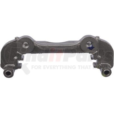 14-1266 by A-1 CARDONE - Caliper Bracket