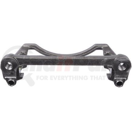 14-1267 by A-1 CARDONE - Caliper Bracket