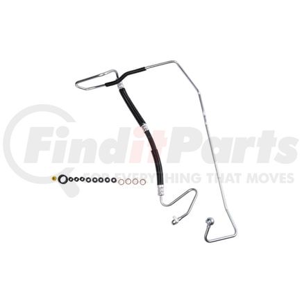 3404942 by SUNSONG - 3404942