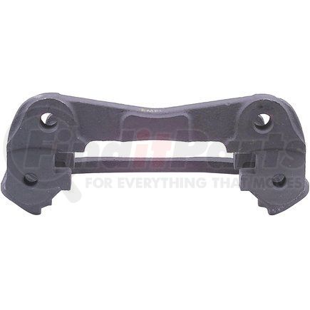 14-1301 by A-1 CARDONE - Caliper Bracket