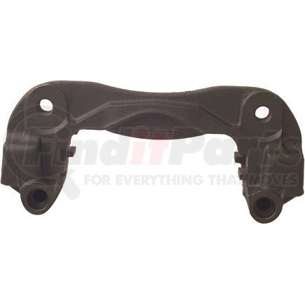 14-1310 by A-1 CARDONE - Caliper Bracket