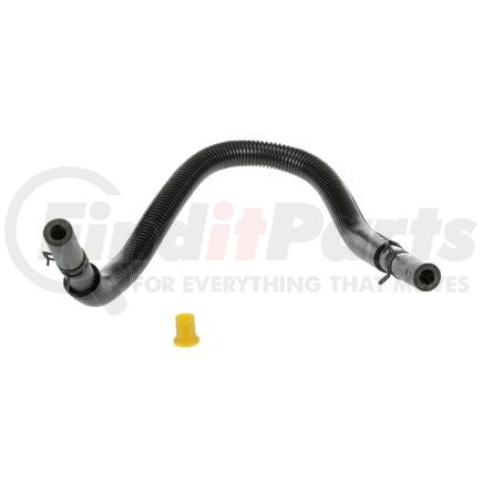 3405000 by SUNSONG - PS Return Line