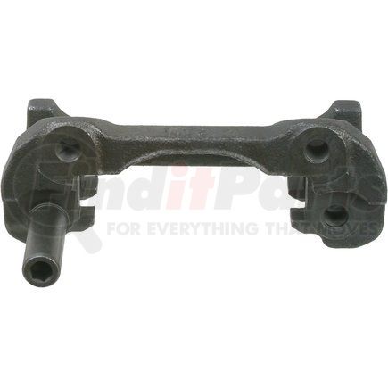 141313 by A-1 CARDONE - Caliper Bracket